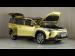 Toyota Corolla Cross 1.8 HEV XR - Thumbnail 29