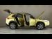 Toyota Corolla Cross 1.8 HEV XR - Thumbnail 30