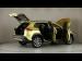Toyota Corolla Cross 1.8 HEV XR - Thumbnail 31
