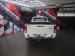 Toyota Hilux 2.4GD single cab S - Thumbnail 5