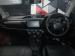 Toyota Hilux 2.4GD single cab S - Thumbnail 6