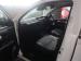 Toyota Hilux 2.4GD single cab S - Thumbnail 7