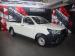 Toyota Hilux 2.4GD single cab S - Thumbnail 1