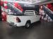 Toyota Hilux 2.4GD single cab S - Thumbnail 2