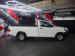 Toyota Hilux 2.4GD single cab S - Thumbnail 3
