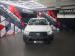 Toyota Hilux 2.4GD single cab S - Thumbnail 4