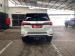 Toyota Fortuner 2.8GD-6 - Thumbnail 5