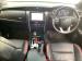 Toyota Fortuner 2.8GD-6 - Thumbnail 6