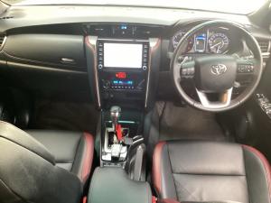 Toyota Fortuner 2.8GD-6 - Image 6