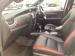 Toyota Fortuner 2.8GD-6 - Thumbnail 7