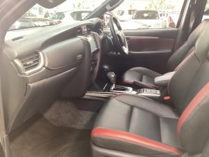 Toyota Fortuner 2.8GD-6 - Image 7