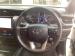 Toyota Fortuner 2.8GD-6 - Thumbnail 8