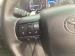 Toyota Fortuner 2.8GD-6 - Thumbnail 9