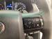 Toyota Fortuner 2.8GD-6 - Thumbnail 10