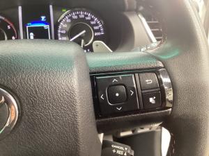 Toyota Fortuner 2.8GD-6 - Image 10