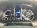 Toyota Fortuner 2.8GD-6 - Thumbnail 11