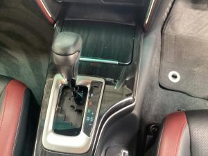 Toyota Fortuner 2.8GD-6 - Image 12