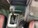 Toyota Fortuner 2.8GD-6 - Thumbnail 12