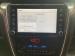 Toyota Fortuner 2.8GD-6 - Thumbnail 13