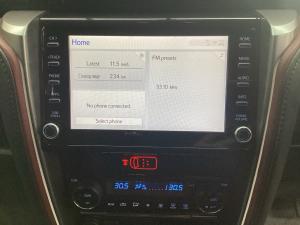 Toyota Fortuner 2.8GD-6 - Image 13