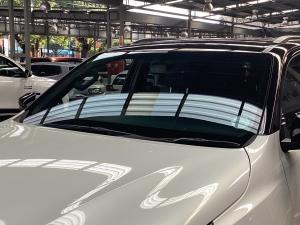 Toyota Fortuner 2.8GD-6 - Image 14