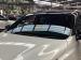 Toyota Fortuner 2.8GD-6 - Thumbnail 14