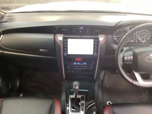 Toyota Fortuner 2.8GD-6 - Image 15