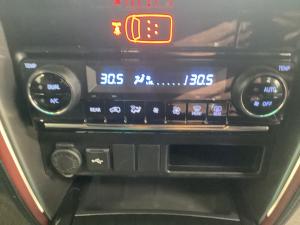 Toyota Fortuner 2.8GD-6 - Image 16