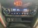 Toyota Fortuner 2.8GD-6 - Thumbnail 16