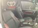 Toyota Fortuner 2.8GD-6 - Thumbnail 17