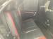 Toyota Fortuner 2.8GD-6 - Thumbnail 18