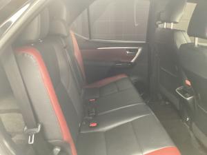 Toyota Fortuner 2.8GD-6 - Image 18