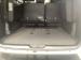 Toyota Fortuner 2.8GD-6 - Thumbnail 19