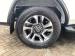 Toyota Fortuner 2.8GD-6 - Thumbnail 20