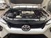 Toyota Fortuner 2.8GD-6 - Thumbnail 21