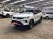 Toyota Fortuner 2.8GD-6 - Thumbnail 22