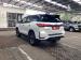 Toyota Fortuner 2.8GD-6 - Thumbnail 23