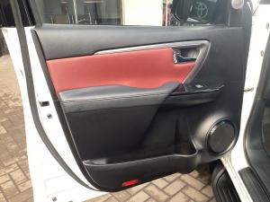 Toyota Fortuner 2.8GD-6 - Image 24
