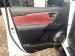 Toyota Fortuner 2.8GD-6 - Thumbnail 24