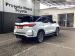 Toyota Fortuner 2.8GD-6 - Thumbnail 2