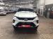 Toyota Fortuner 2.8GD-6 - Thumbnail 4