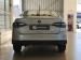 Volkswagen Polo sedan 1.6 auto - Thumbnail 5