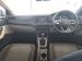 Volkswagen Polo sedan 1.6 auto - Thumbnail 6