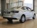 Volkswagen Polo sedan 1.6 auto - Thumbnail 2