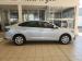 Volkswagen Polo sedan 1.6 auto - Thumbnail 3