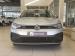 Volkswagen Polo sedan 1.6 auto - Thumbnail 4