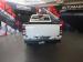 Isuzu D-Max Gen 6 250 single cab Fleetside safety - Thumbnail 5