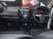 Isuzu D-Max Gen 6 250 single cab Fleetside safety - Thumbnail 6
