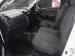 Isuzu D-Max Gen 6 250 single cab Fleetside safety - Thumbnail 7