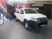 Isuzu D-Max Gen 6 250 single cab Fleetside safety - Thumbnail 1